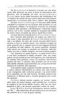 giornale/TO00190801/1926/unico/00000913