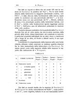 giornale/TO00190801/1926/unico/00000916