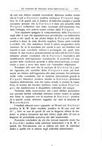 giornale/TO00190801/1926/unico/00000917