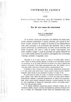 giornale/TO00190801/1926/unico/00000920