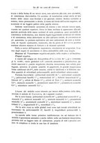 giornale/TO00190801/1926/unico/00000921