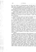 giornale/TO00190801/1926/unico/00000926