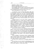 giornale/TO00190801/1926/unico/00000932