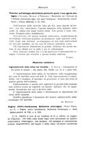 giornale/TO00190801/1926/unico/00000935