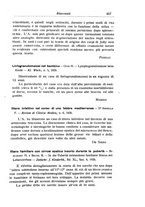 giornale/TO00190801/1926/unico/00000937