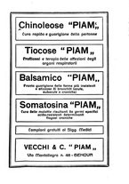 giornale/TO00190801/1926/unico/00000945