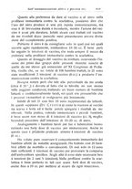 giornale/TO00190801/1926/unico/00000953