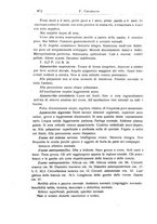 giornale/TO00190801/1926/unico/00000956