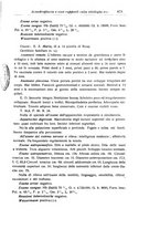 giornale/TO00190801/1926/unico/00000957