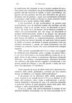 giornale/TO00190801/1926/unico/00000960