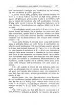 giornale/TO00190801/1926/unico/00000961