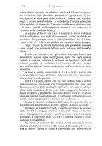 giornale/TO00190801/1926/unico/00000962