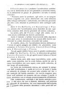 giornale/TO00190801/1926/unico/00000963