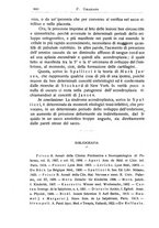 giornale/TO00190801/1926/unico/00000964