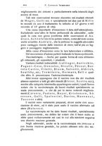 giornale/TO00190801/1926/unico/00000968