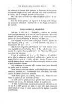 giornale/TO00190801/1926/unico/00000971