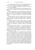 giornale/TO00190801/1926/unico/00000972