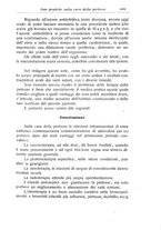 giornale/TO00190801/1926/unico/00000973