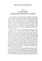 giornale/TO00190801/1926/unico/00000976