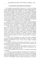 giornale/TO00190801/1926/unico/00000979