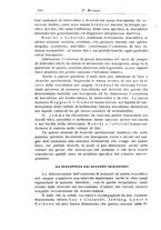 giornale/TO00190801/1926/unico/00000980