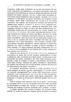 giornale/TO00190801/1926/unico/00000981