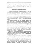 giornale/TO00190801/1926/unico/00000982