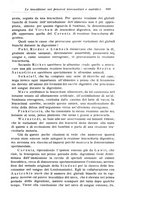 giornale/TO00190801/1926/unico/00000983