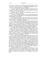 giornale/TO00190801/1926/unico/00000986