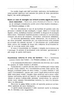 giornale/TO00190801/1926/unico/00000993