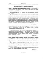 giornale/TO00190801/1926/unico/00000994