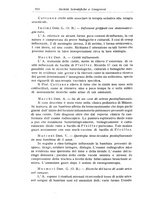 giornale/TO00190801/1926/unico/00001000