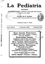 giornale/TO00190801/1926/unico/00001007