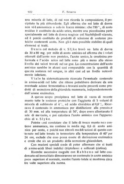 La pediatria periodico mensile indirizzato al progresso degli studi sulle malattie dei bambini