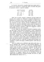 giornale/TO00190801/1926/unico/00001016