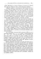 giornale/TO00190801/1926/unico/00001031