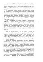 giornale/TO00190801/1926/unico/00001037