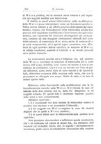 giornale/TO00190801/1926/unico/00001038