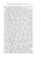 giornale/TO00190801/1926/unico/00001043