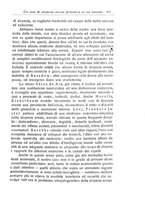 giornale/TO00190801/1926/unico/00001045