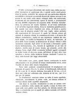 giornale/TO00190801/1926/unico/00001046