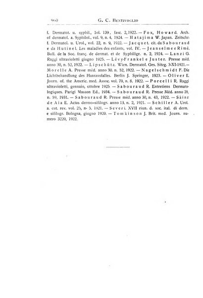 La pediatria periodico mensile indirizzato al progresso degli studi sulle malattie dei bambini