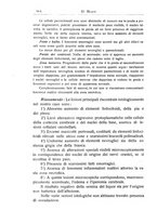 giornale/TO00190801/1926/unico/00001052