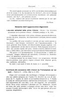 giornale/TO00190801/1926/unico/00001059