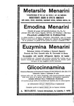 giornale/TO00190801/1926/unico/00001066