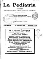 giornale/TO00190801/1926/unico/00001067