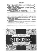 giornale/TO00190801/1926/unico/00001068