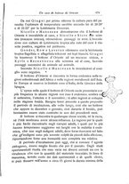 giornale/TO00190801/1926/unico/00001071