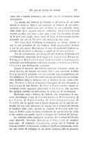 giornale/TO00190801/1926/unico/00001073