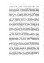 giornale/TO00190801/1926/unico/00001074